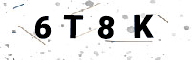 216234