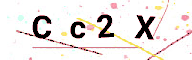 233516