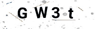 457445