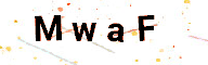 506559