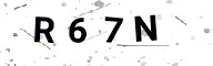 535289