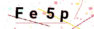 629287
