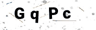 654550