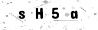 691585
