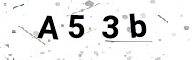 710681
