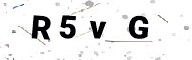 744865