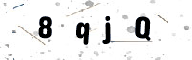 914047