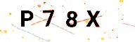 956067